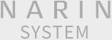 WOWWEB Company